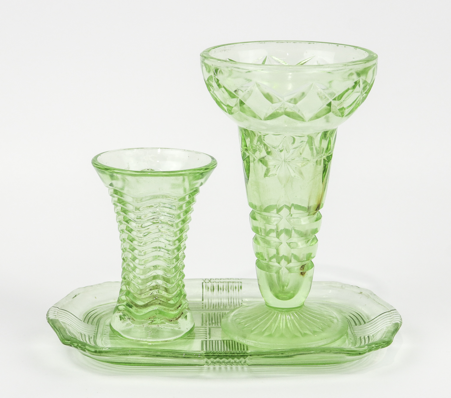 Lot 67 - Image 2