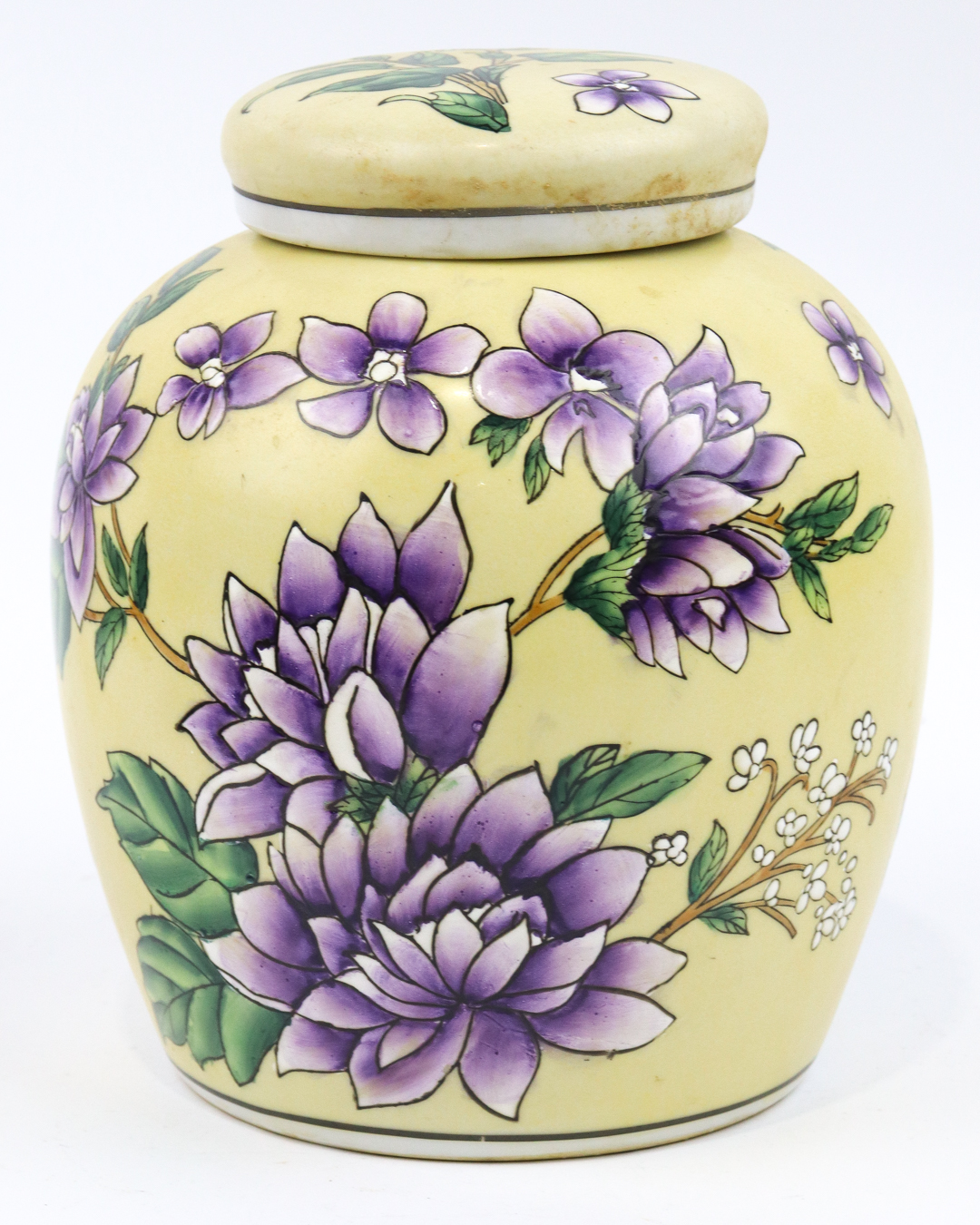 Lot 74 - Image 2