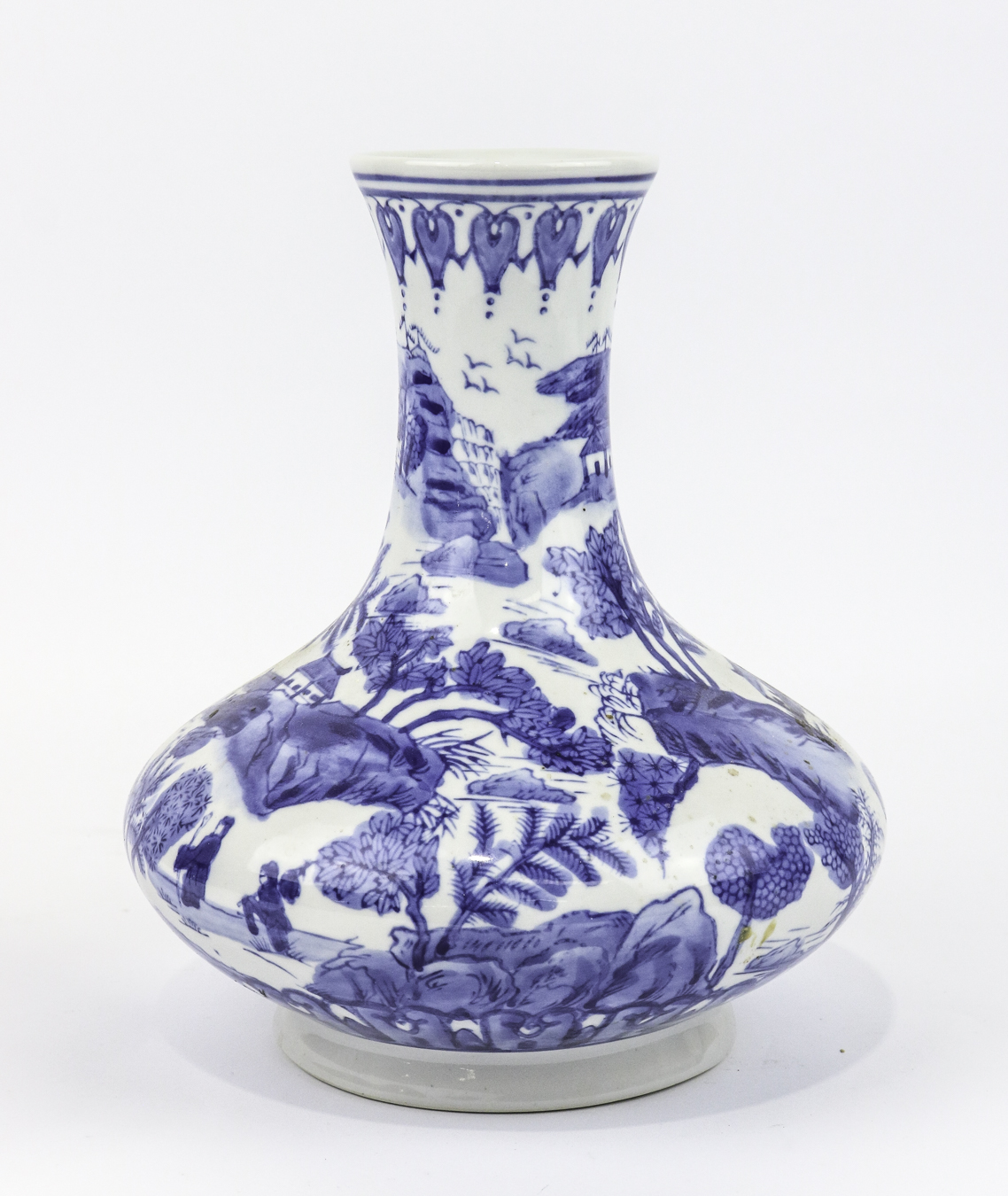 Lot 98 - Image 2