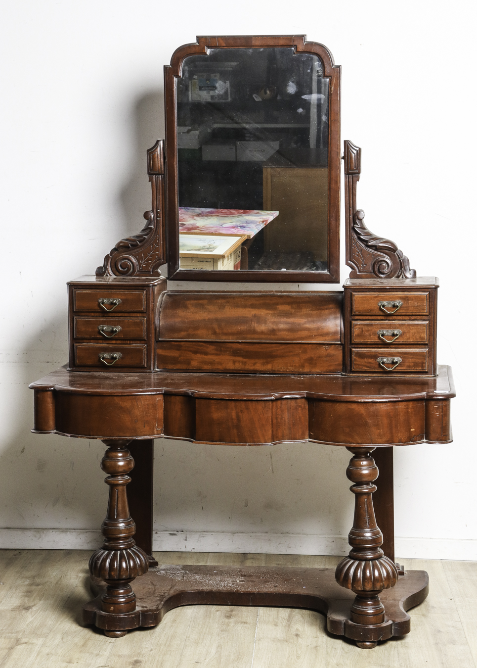 Lot 218 - Image 2