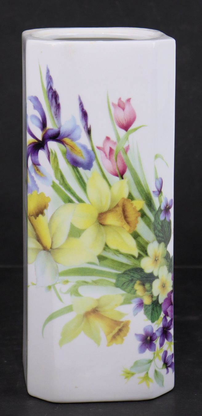 Lot 500 - Image 2