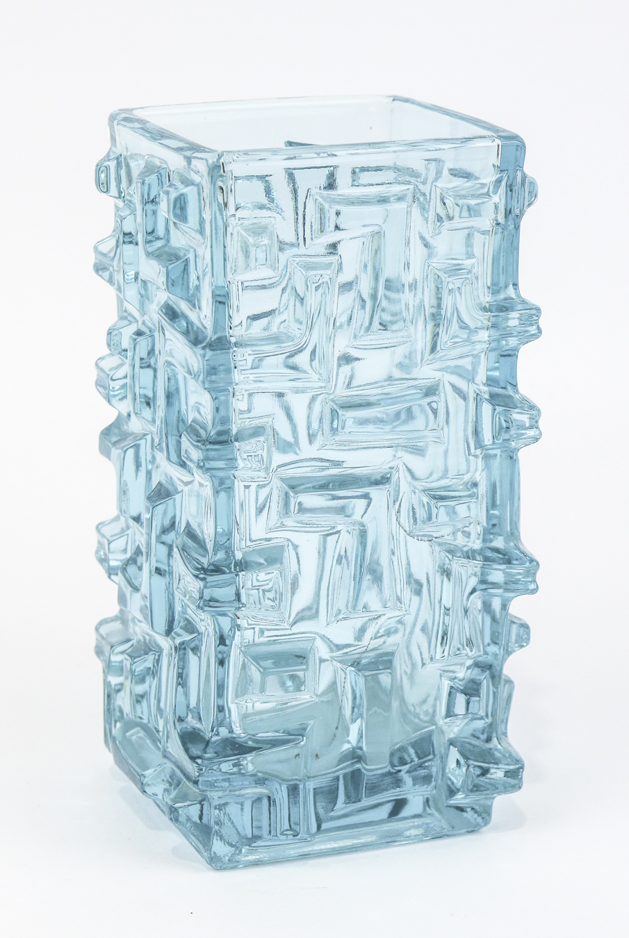 Lot 26 - Image 2