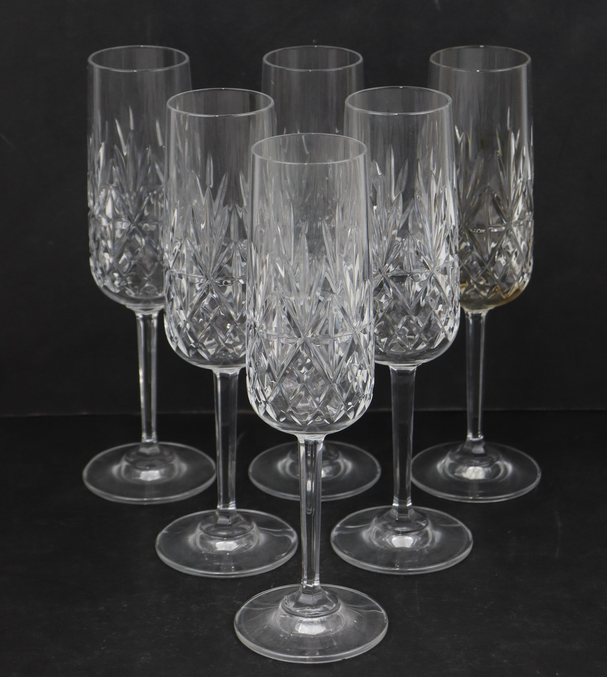 Lot 77 - Image 2