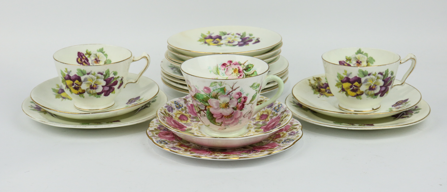 Lot 151 - Image 2
