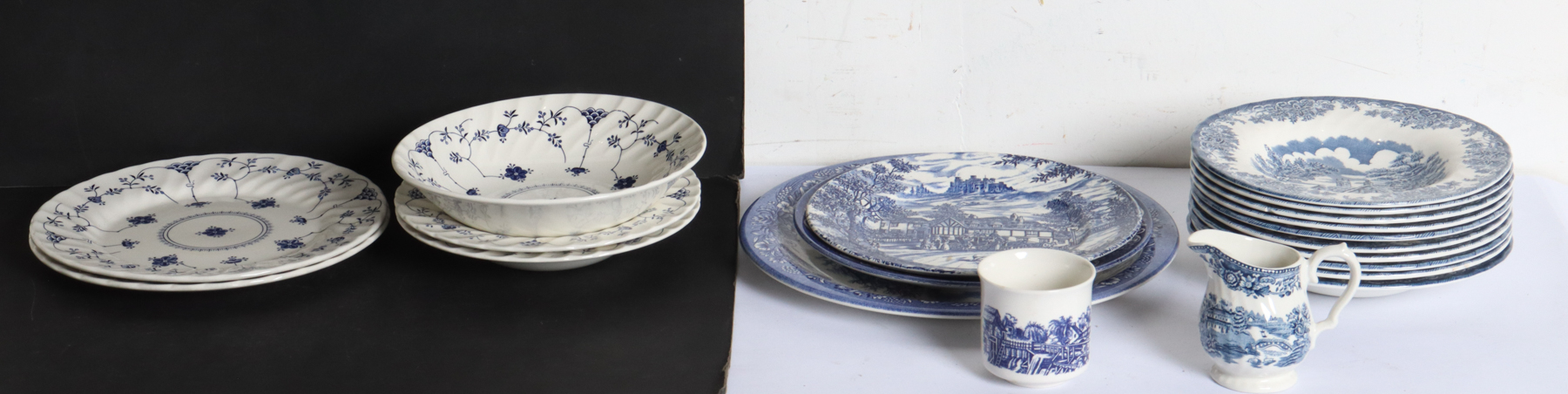 Lot 189 - Image 2