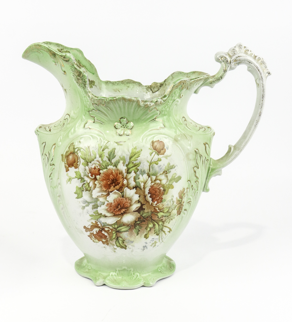 Lot 60 - Image 2