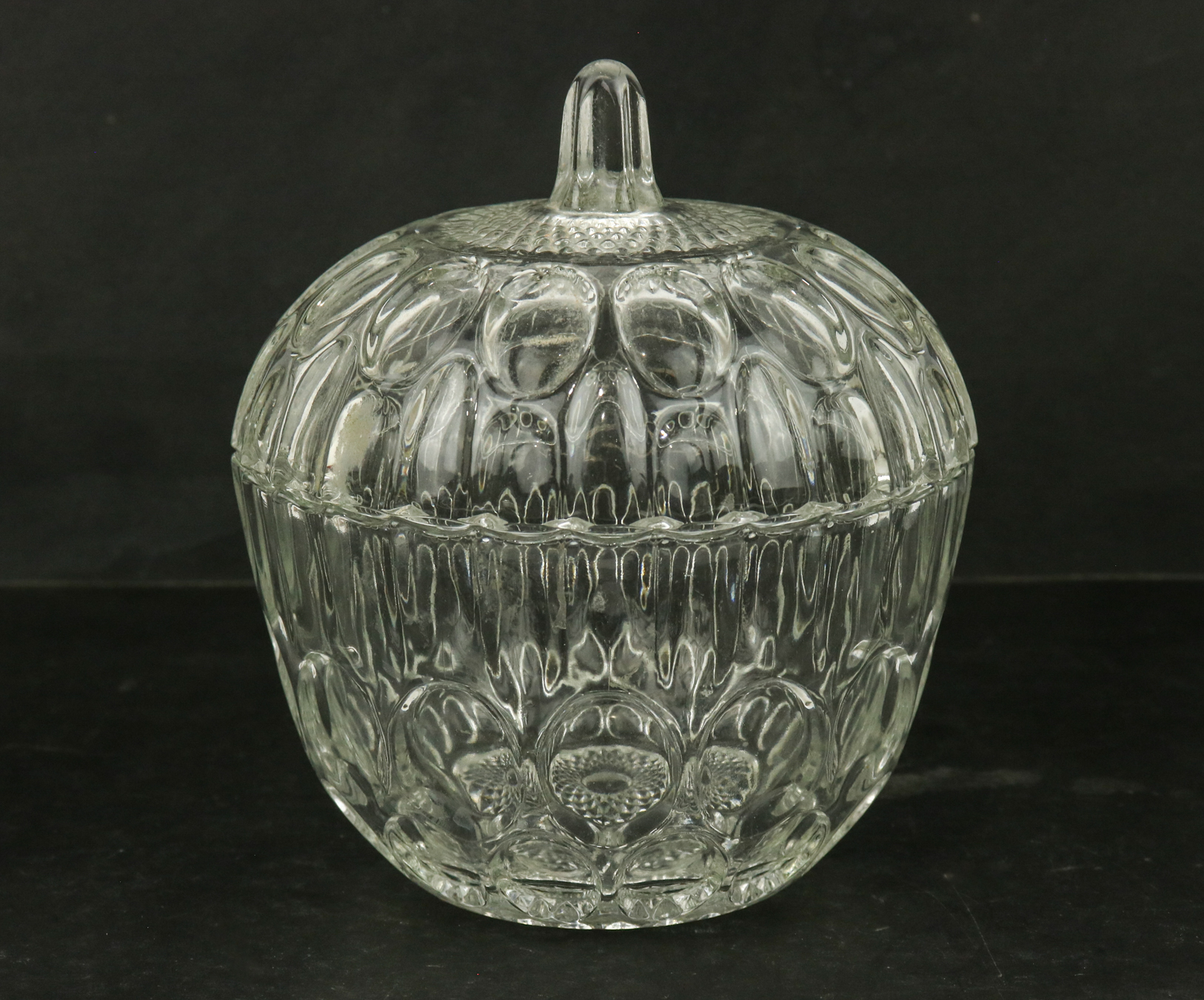 Lot 283 - Image 2
