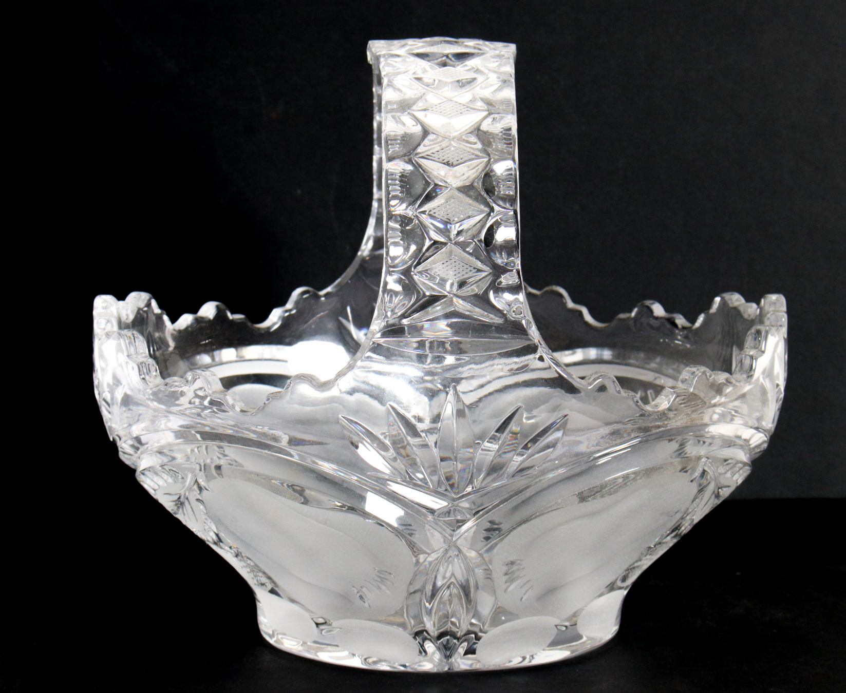Lot 279 - Image 2