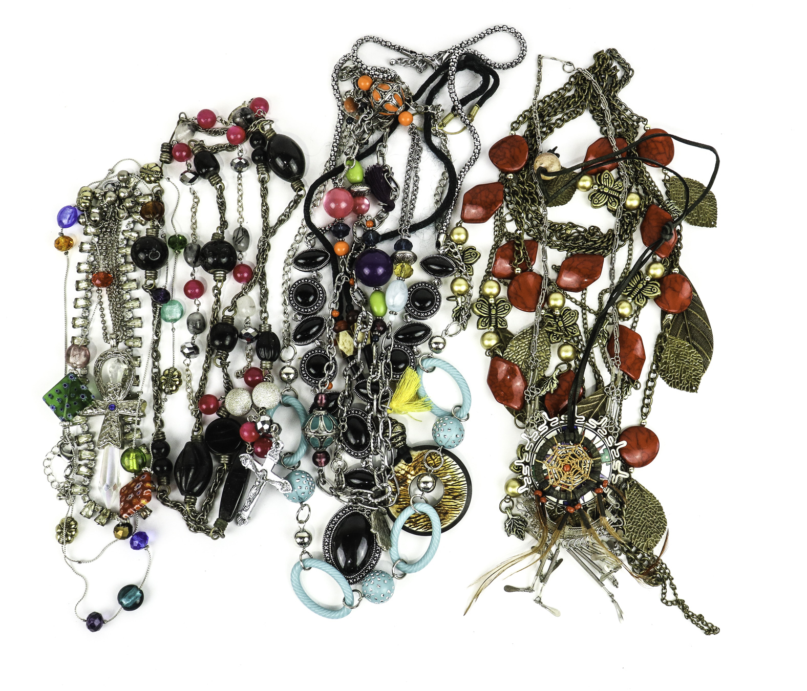 Lot 358 - Image 2