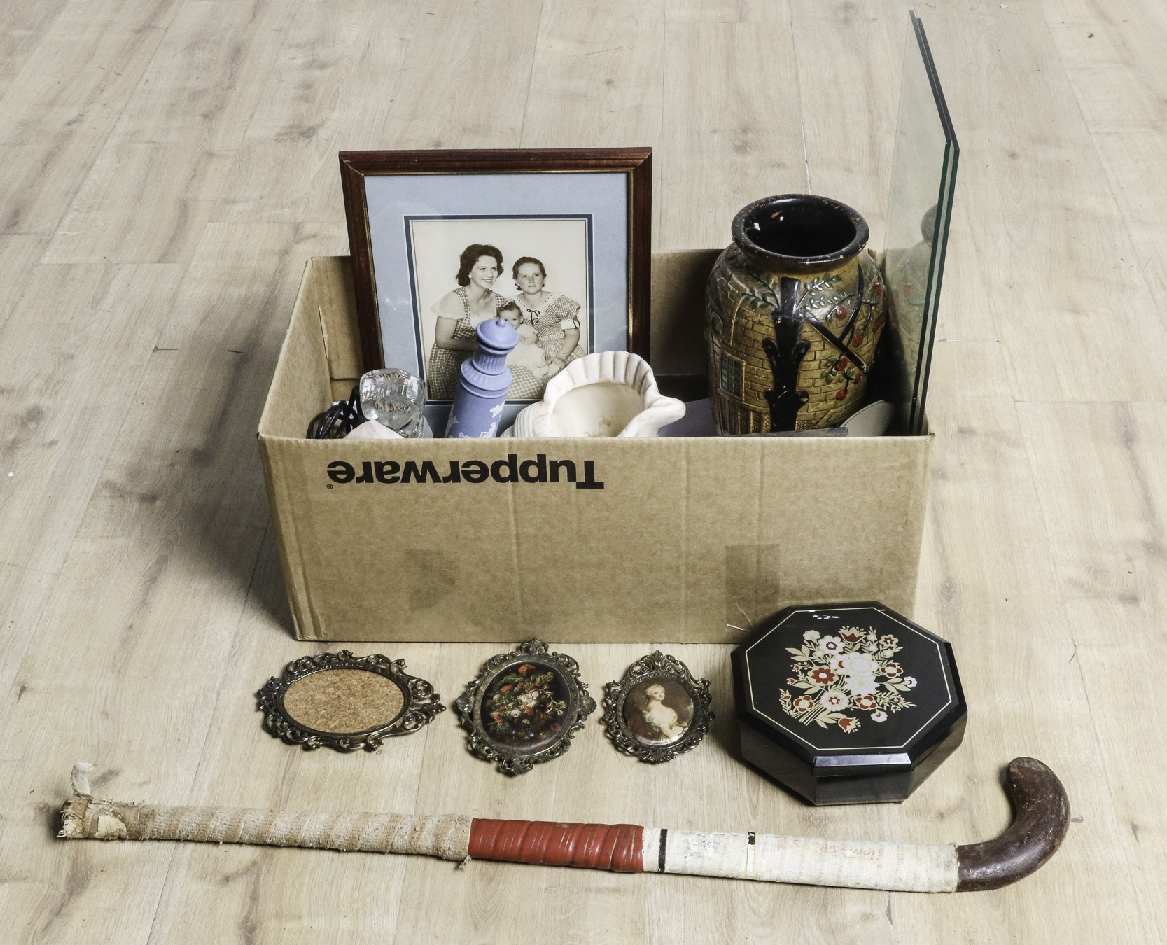 Lot 268 - Image 2
