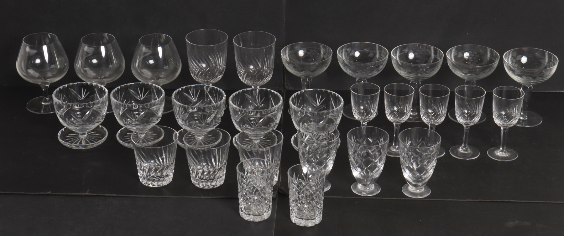 Lot 116 - Image 2