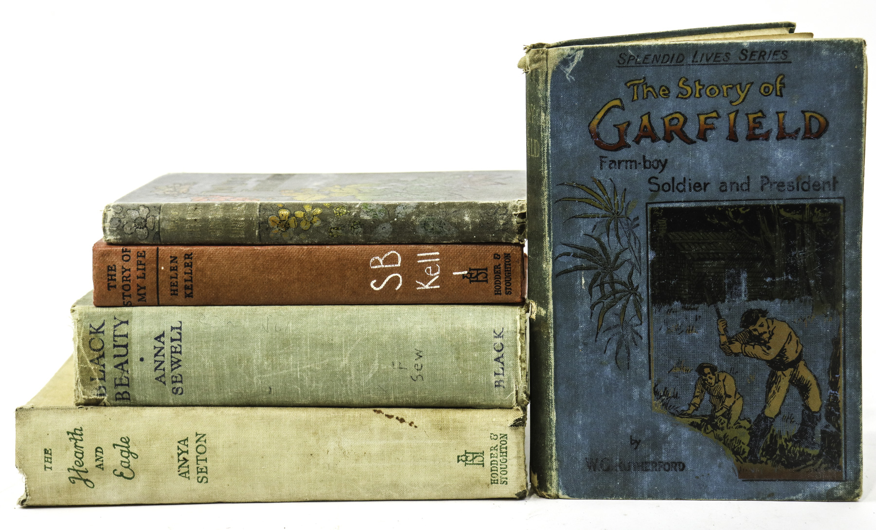Lot 27 - Image 2