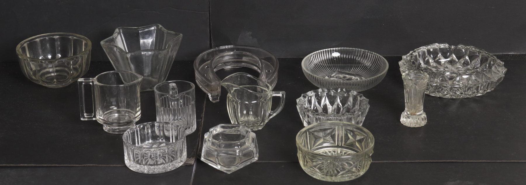Lot 57 - Image 2