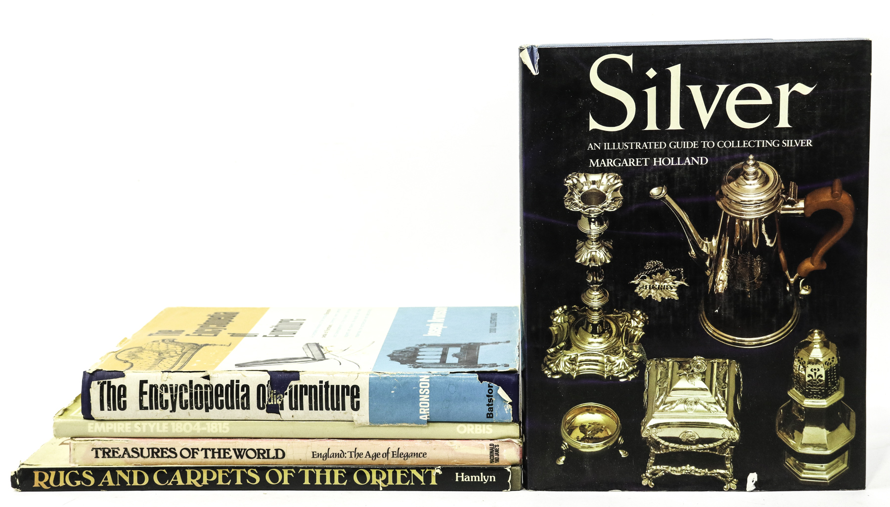 Lot 24 - Image 2