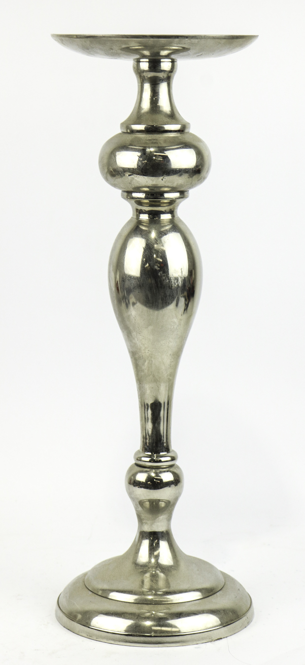 Lot 402 - Image 2