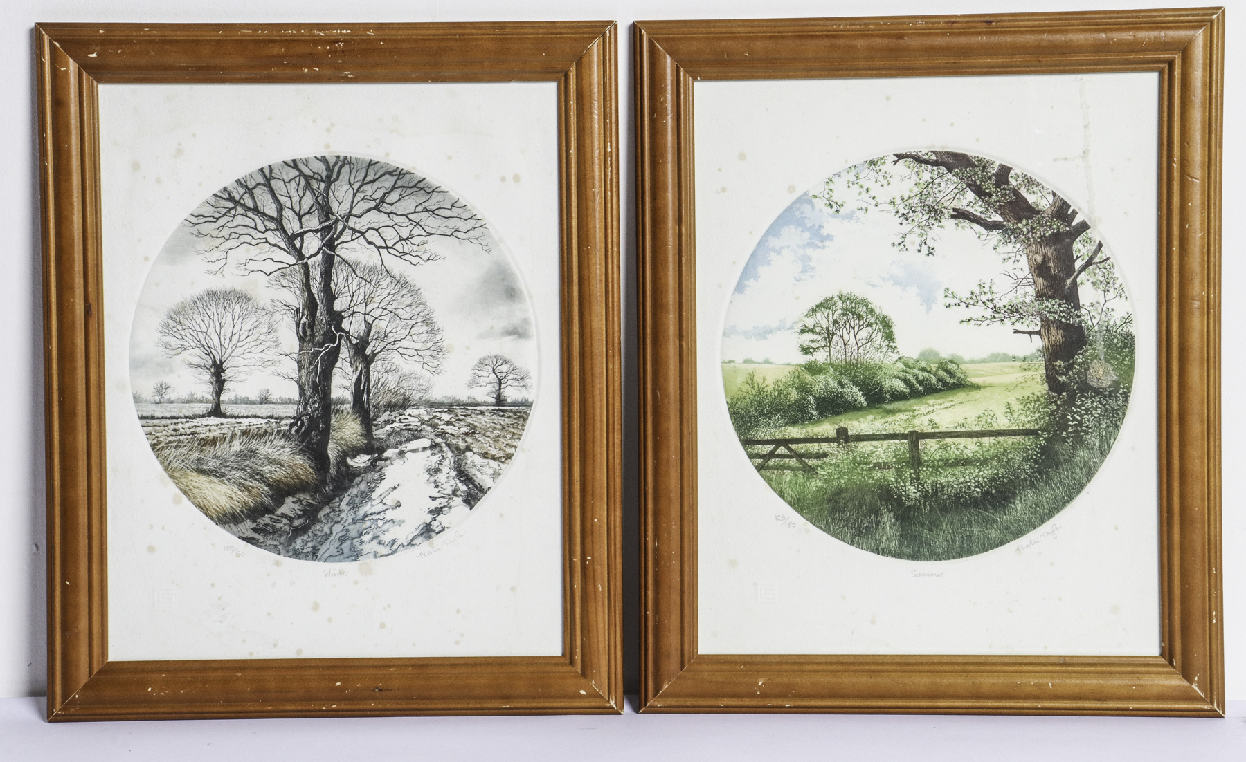 Lot 158 - Image 2