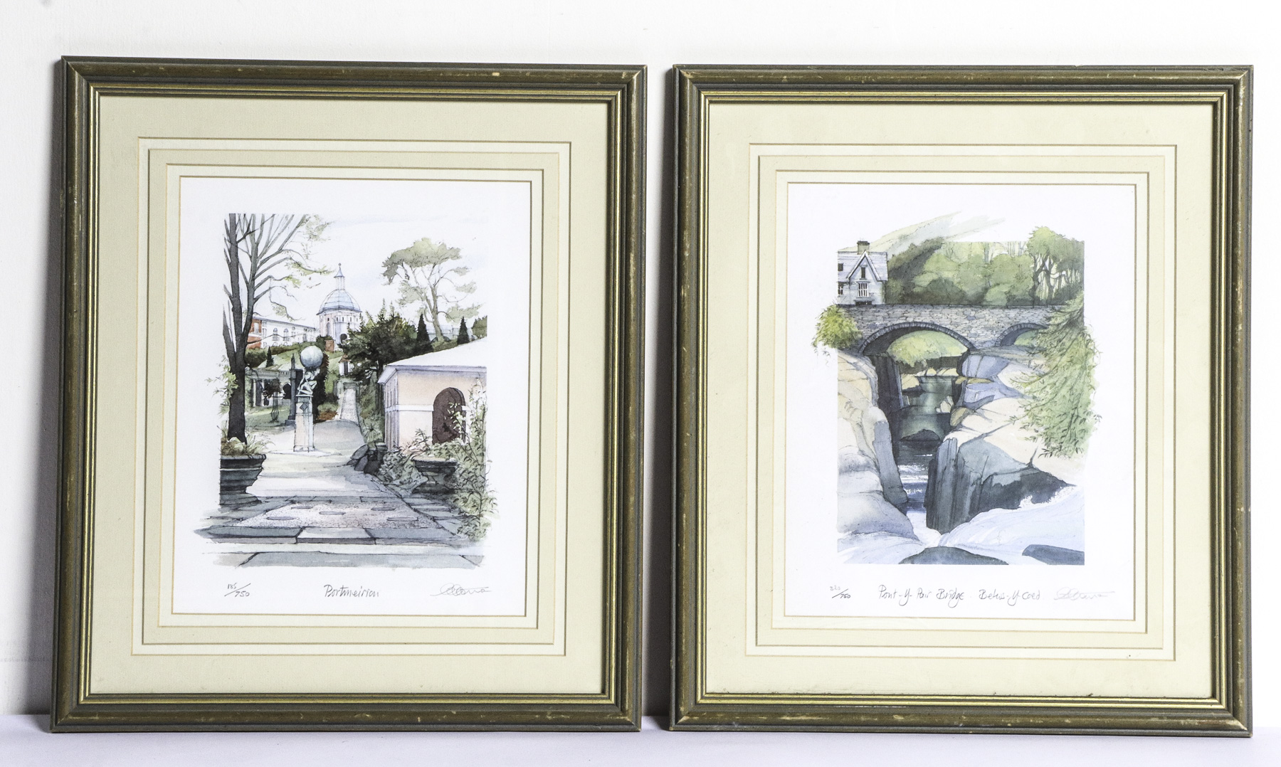 Lot 156 - Image 2