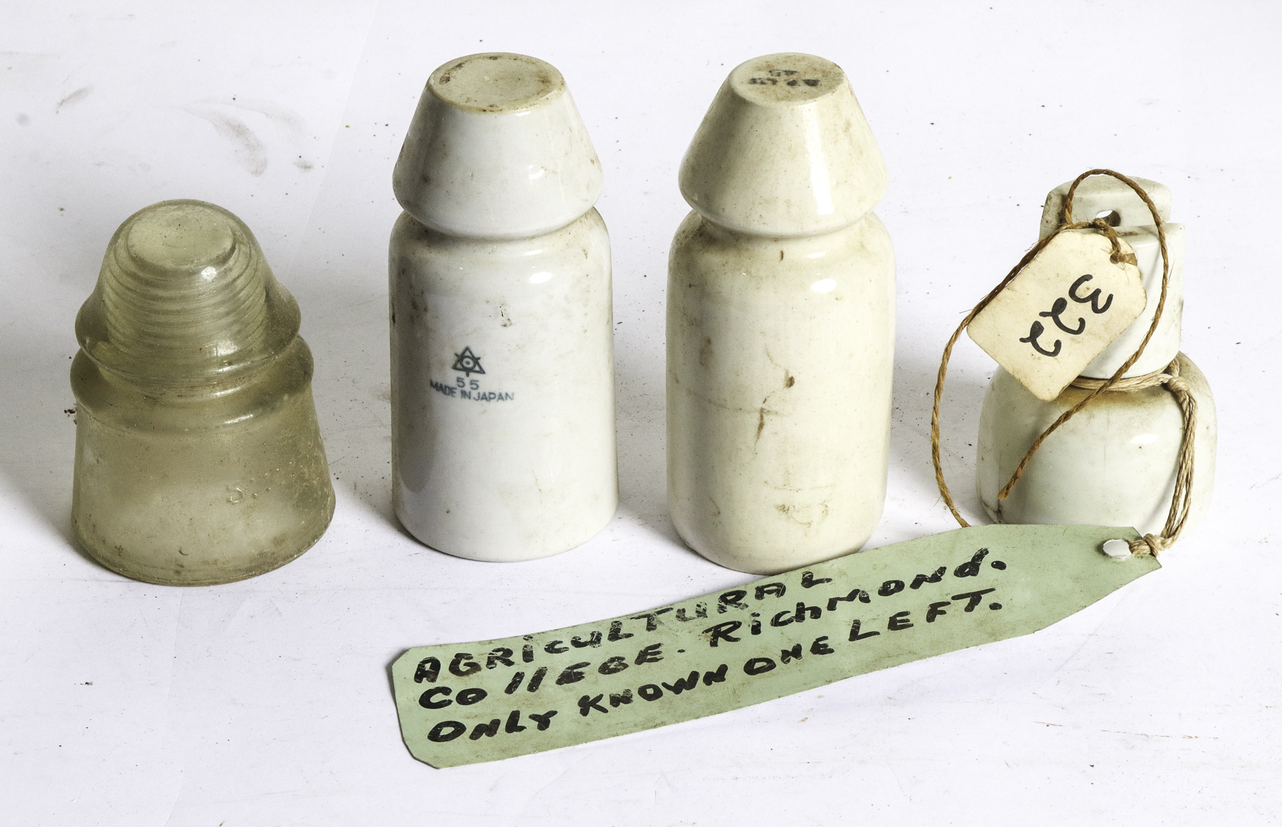 Lot 102 - Image 2