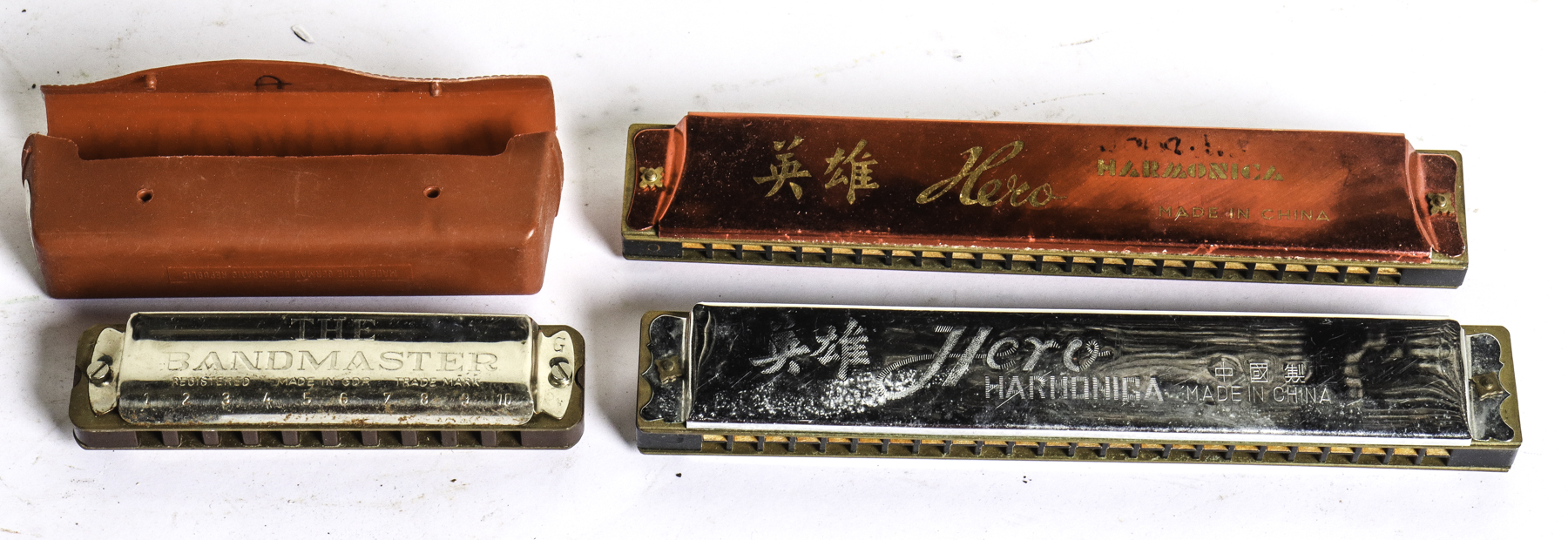 Lot 26 - Image 2