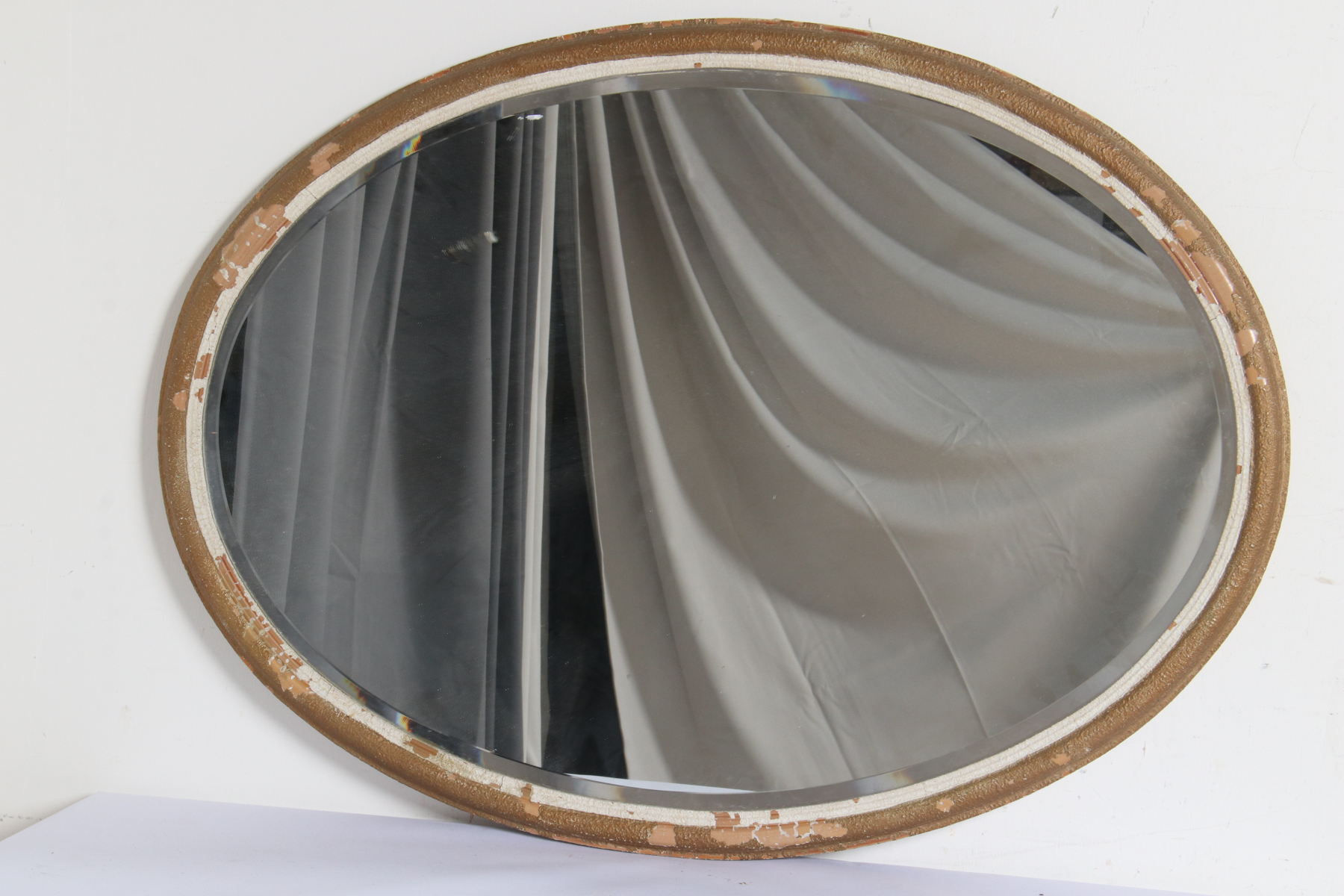 Lot 235 - Image 2