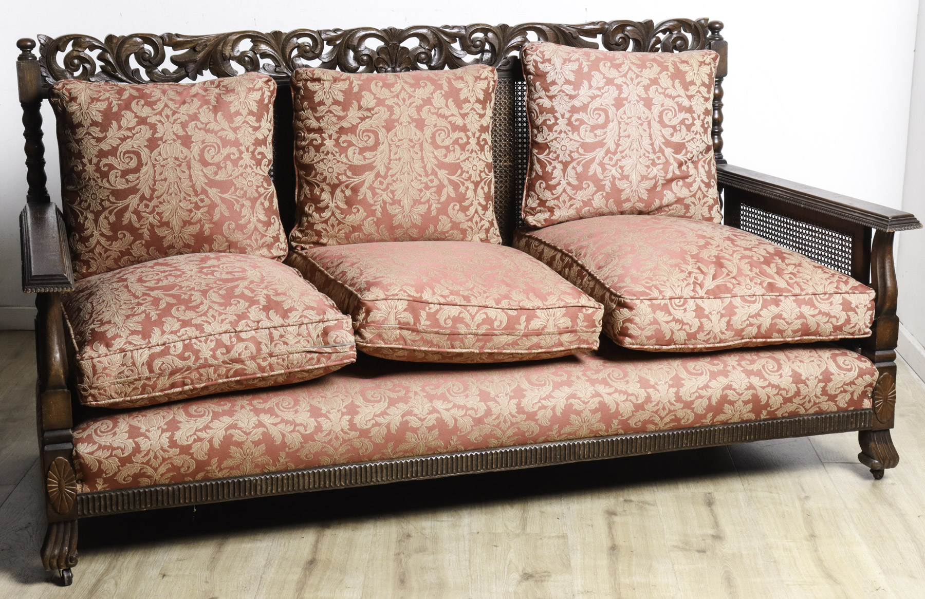 Lot 246 - Image 2