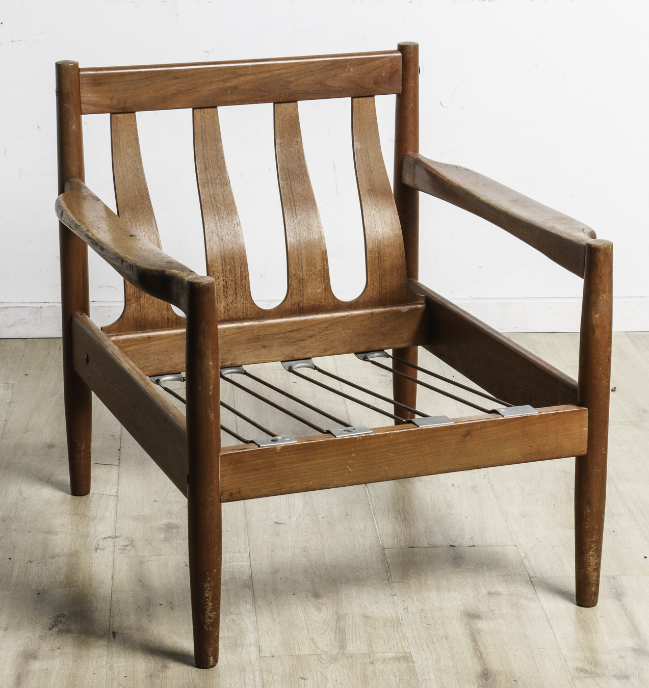 Lot 80 - Image 2