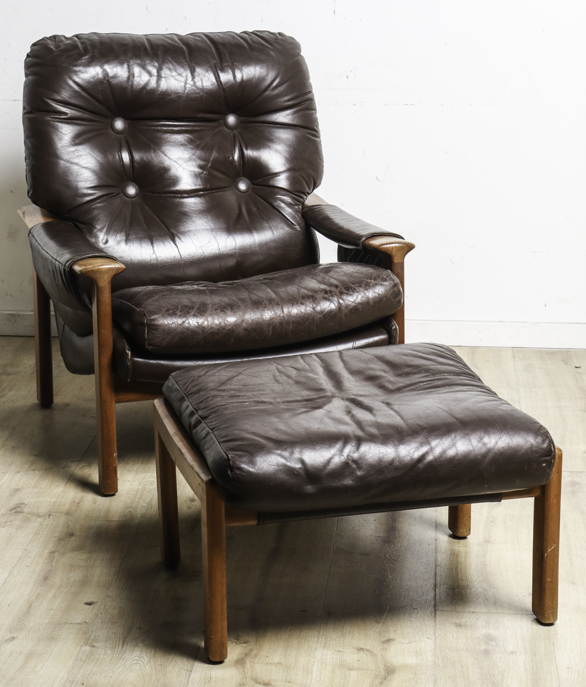Lot 224 - Image 2