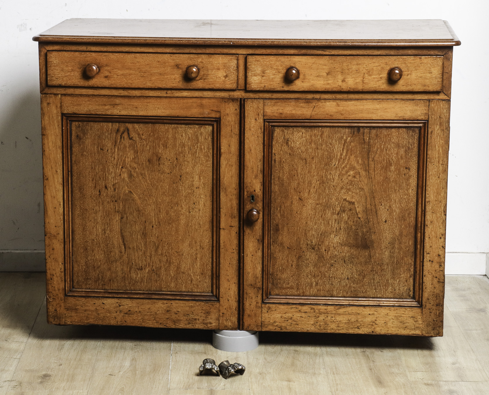 Lot 251 - Image 2