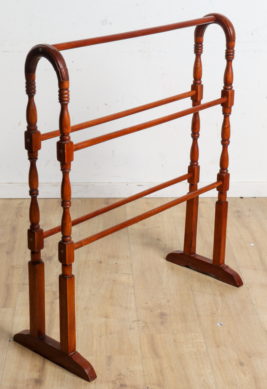 Lot 243 - Image 2