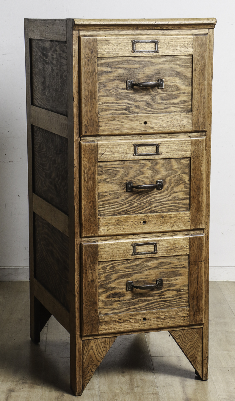 Lot 248 - Image 2
