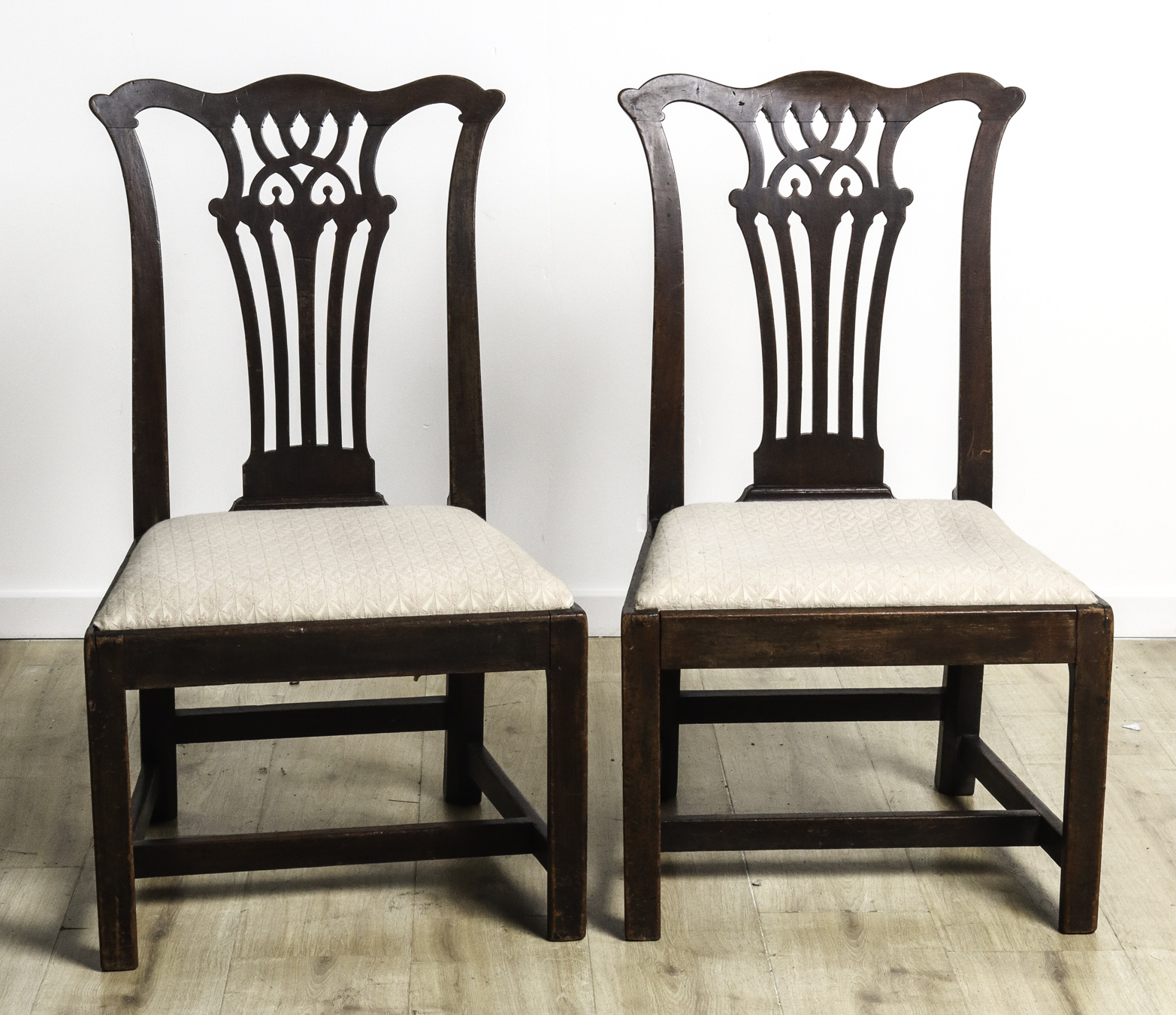 Lot 241 - Image 2