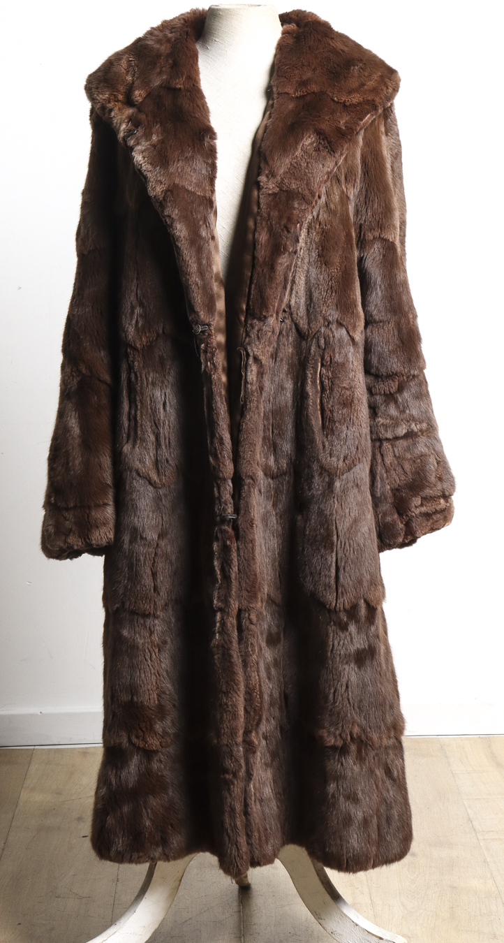 Lot 231 - Image 2