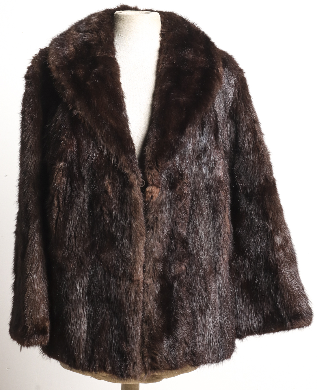 Lot 184 - Image 2