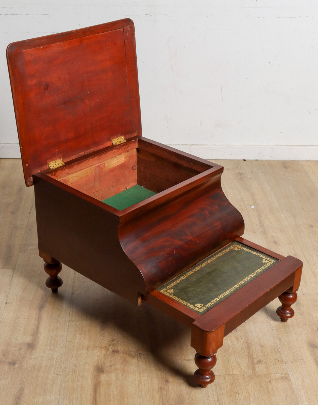 Lot 199 - Image 2
