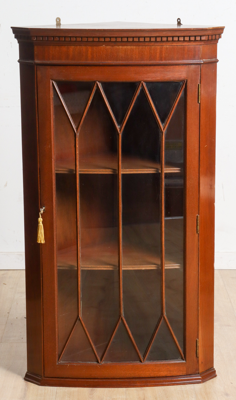 Lot 228 - Image 2