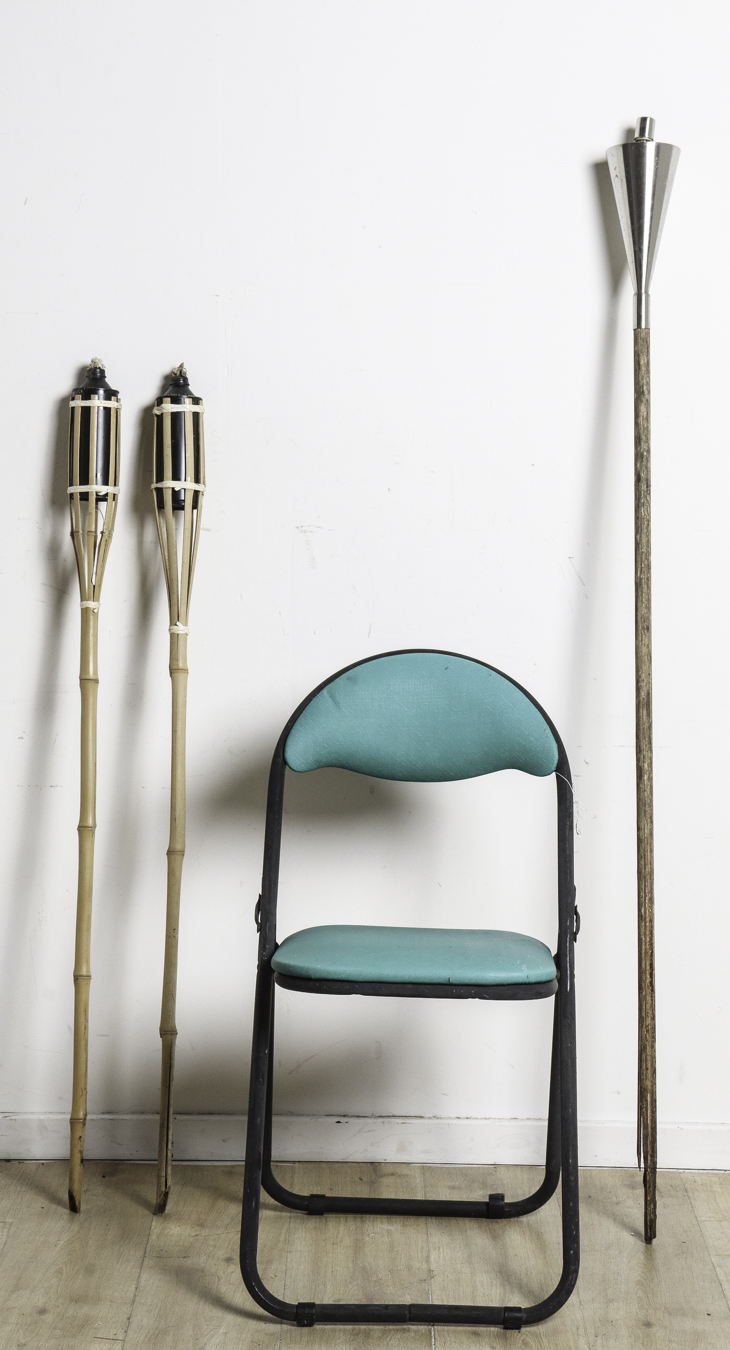 Lot 395 - Image 2