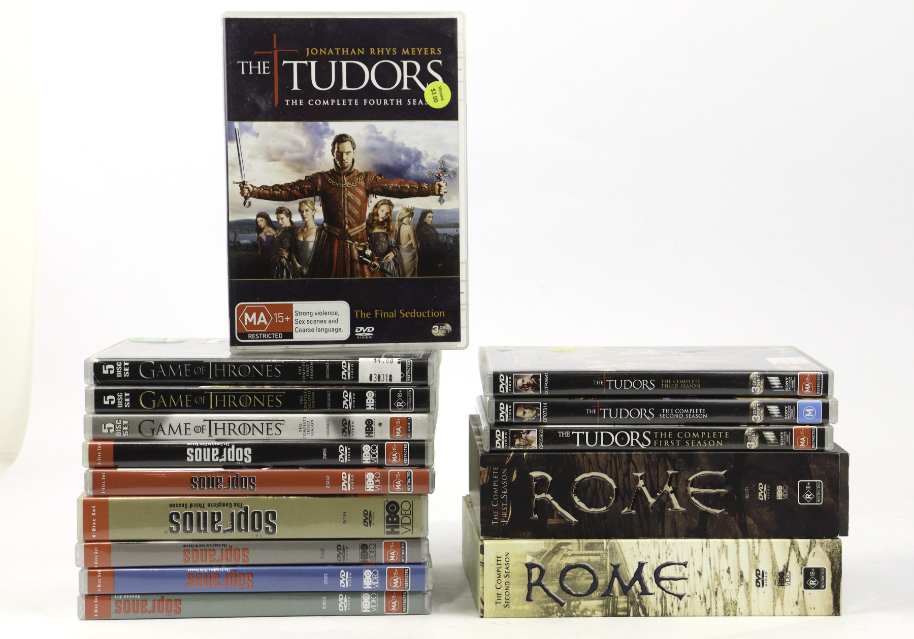 Lot 213 - Image 2