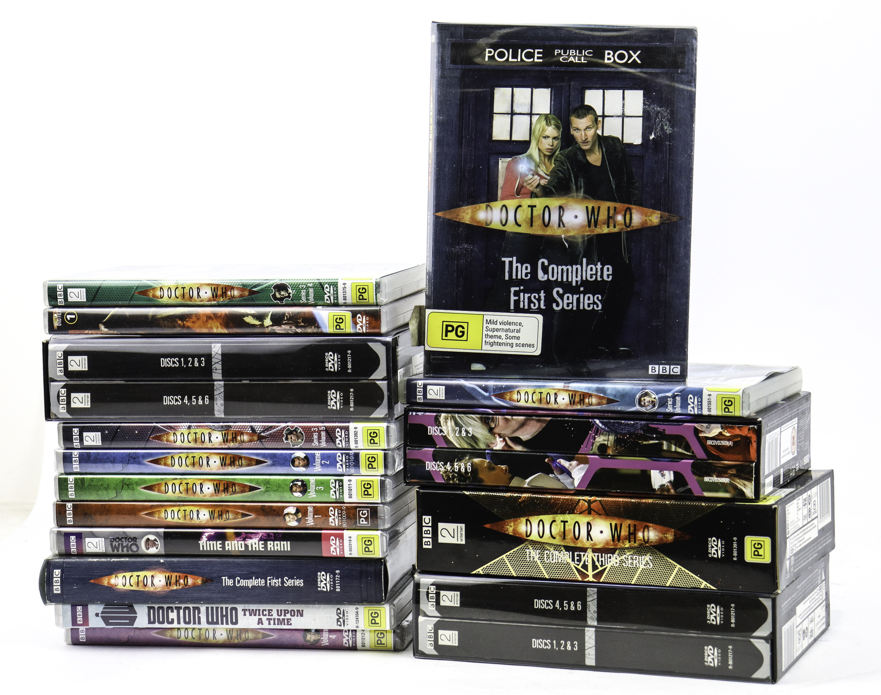 Lot 222 - Image 2