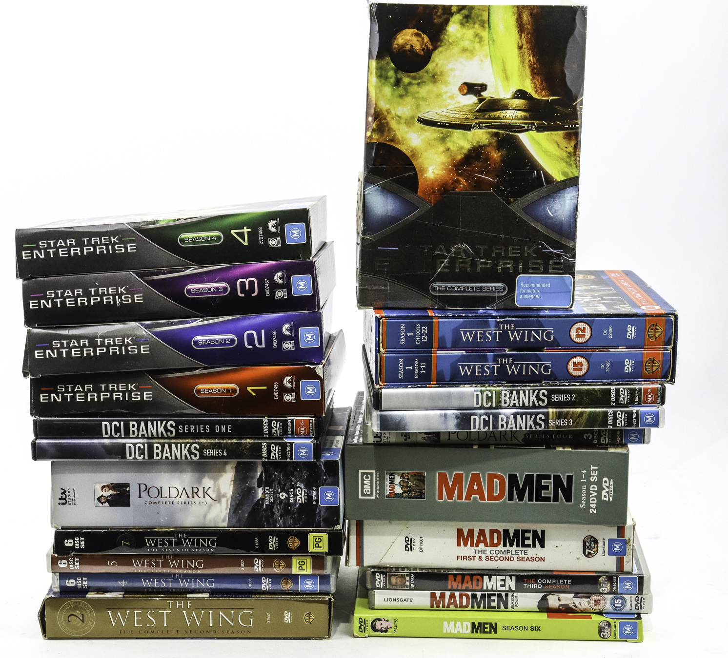 Lot 226 - Image 2
