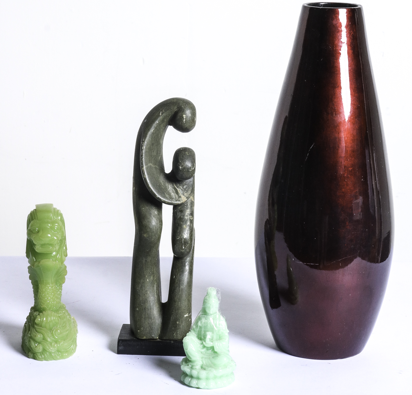 Lot 452 - Image 2