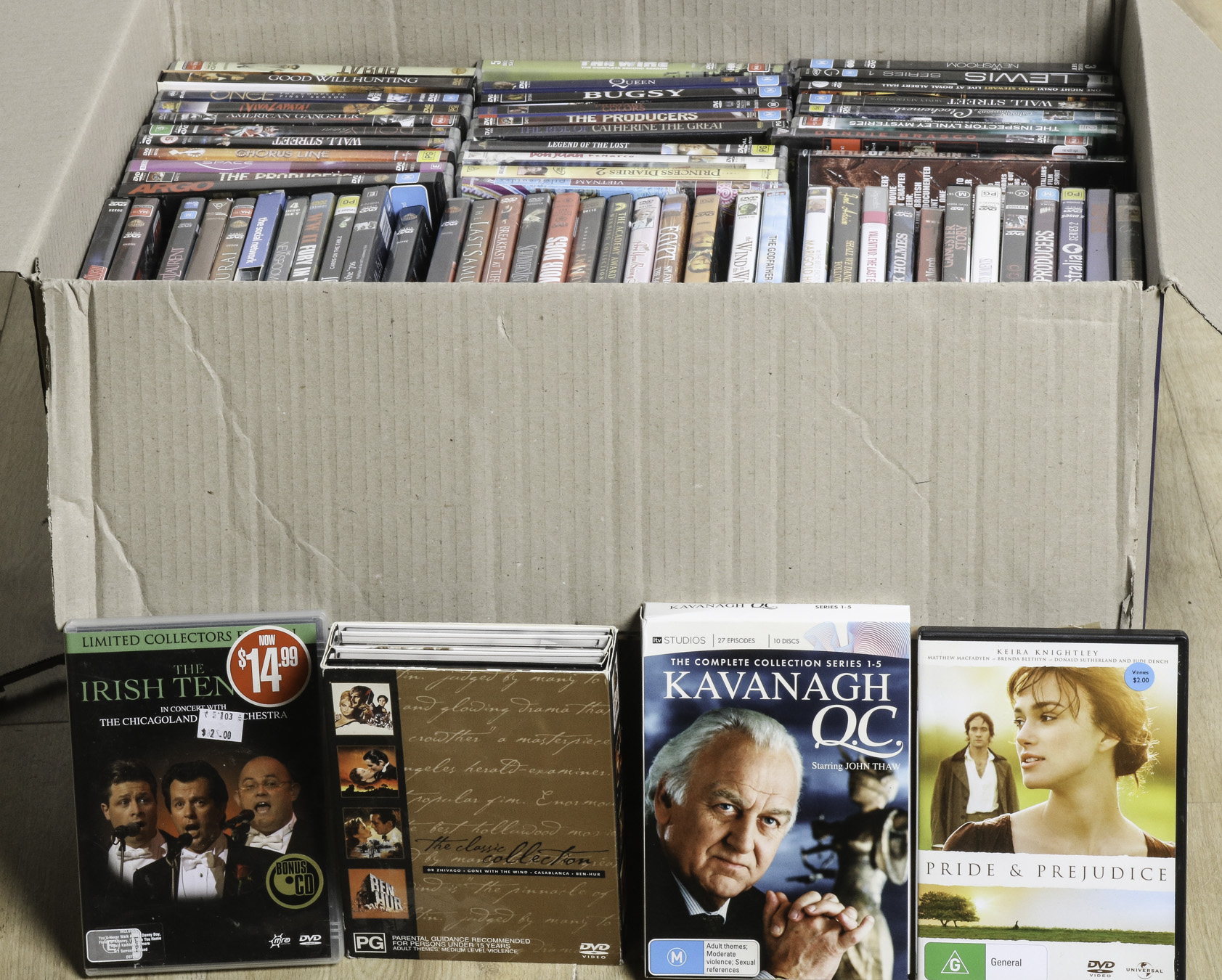 Lot 536 - Image 2