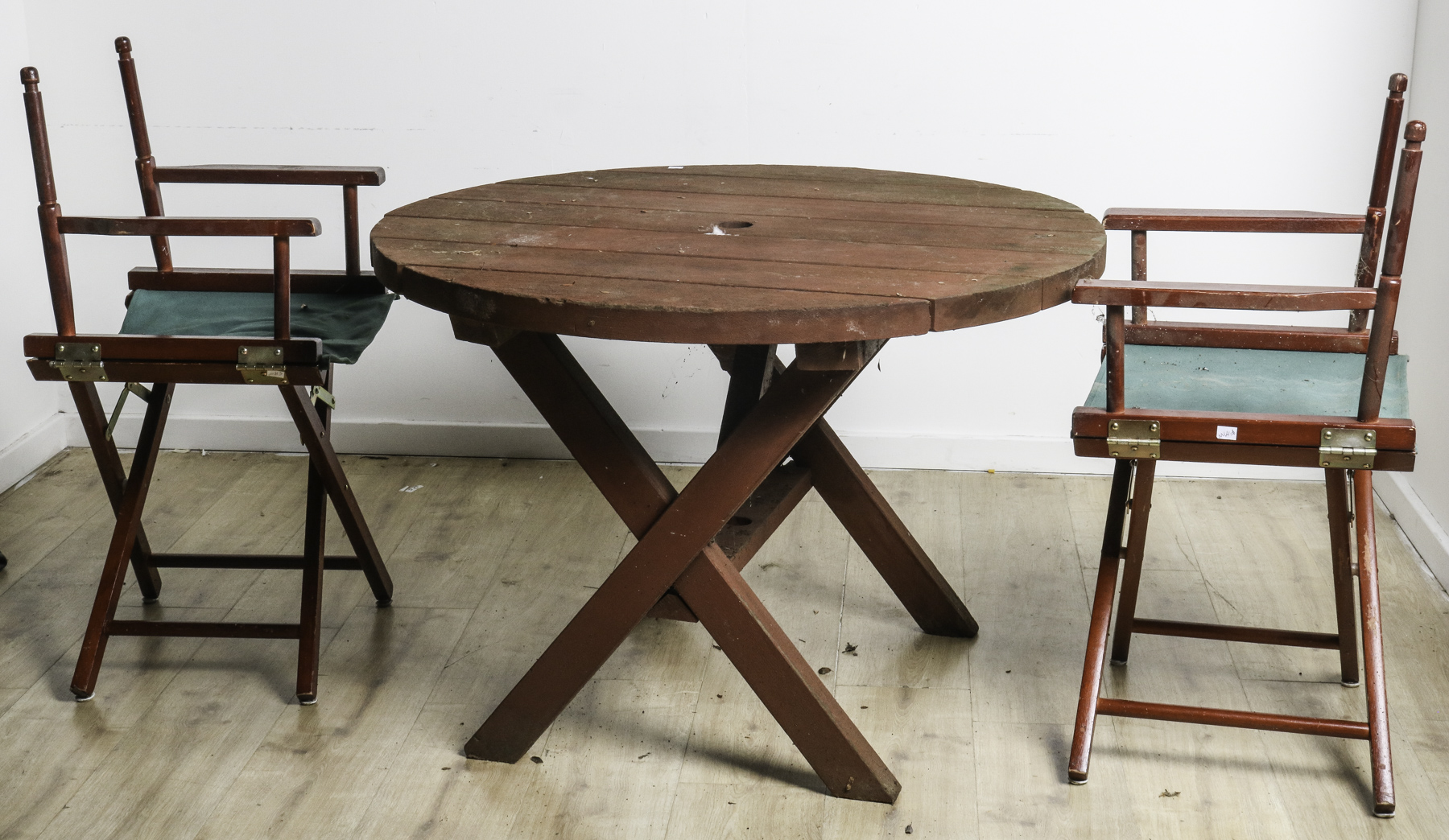 Lot 150 - Image 2