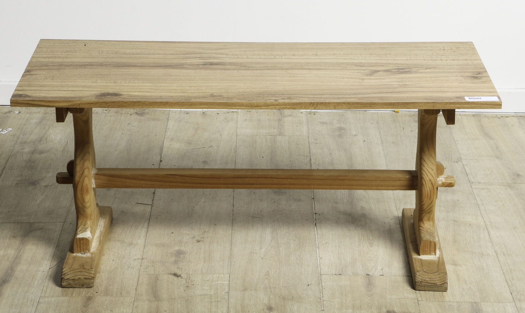 Lot 523 - Image 2