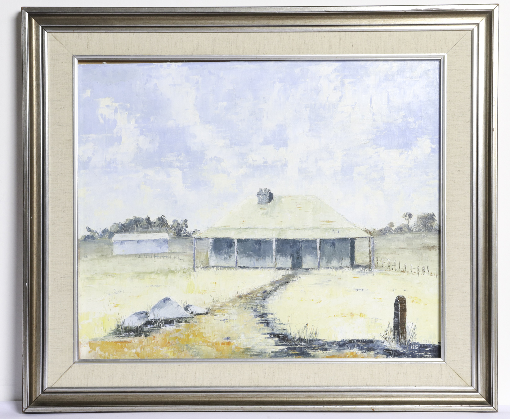 Lot 283 - Image 2