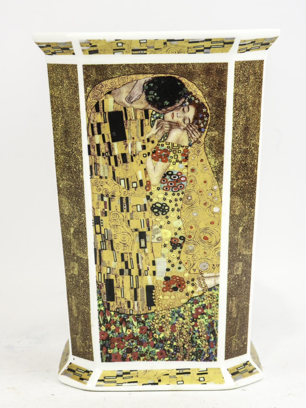 Lot 466 - Image 2