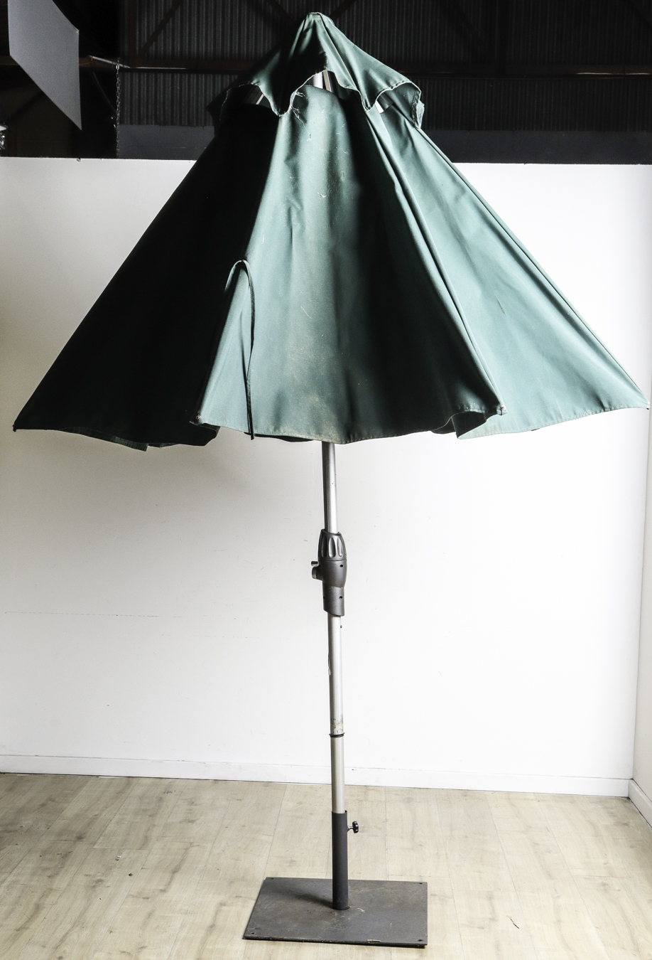 Lot 262 - Image 2