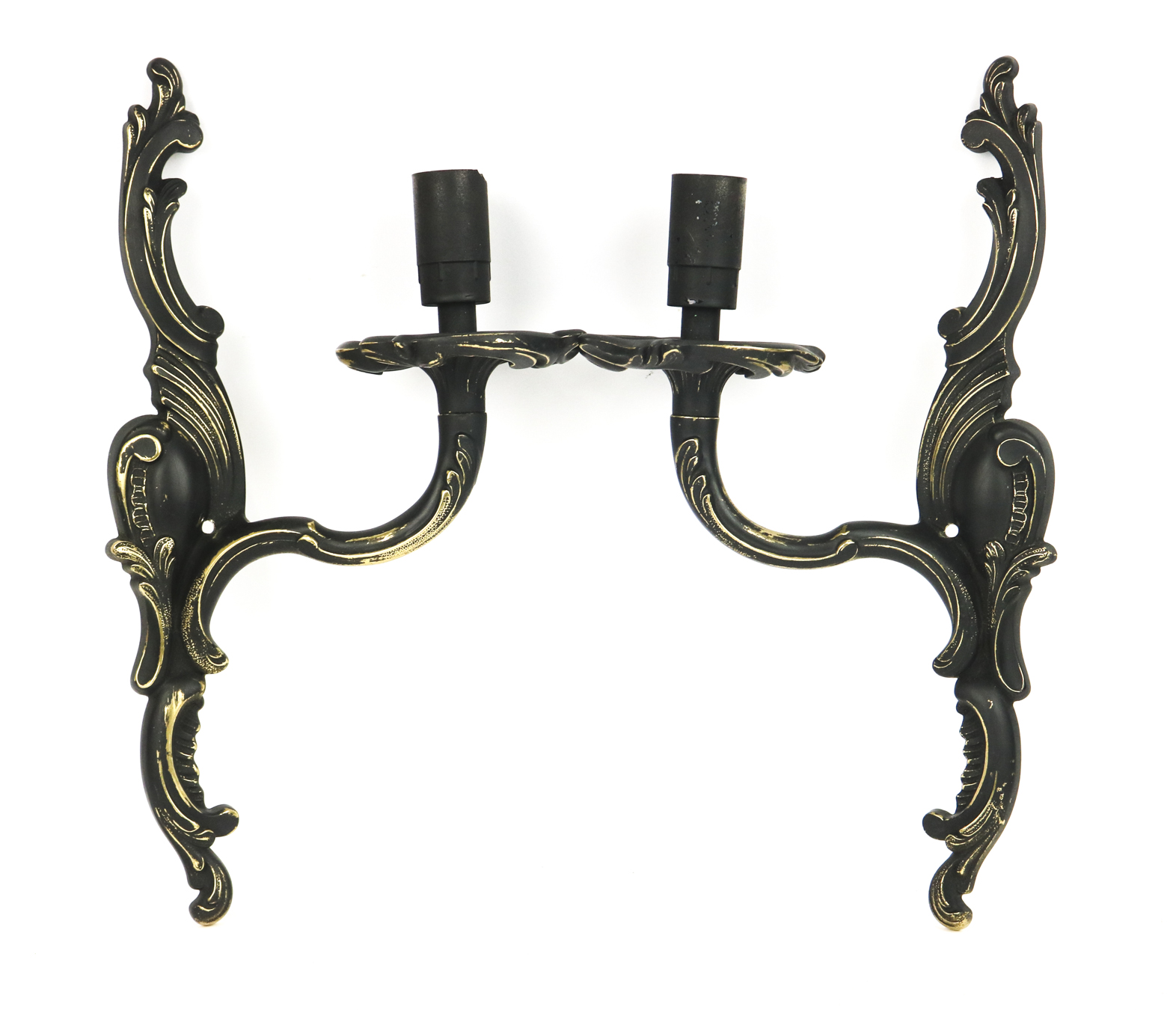 Lot 278 - Image 2