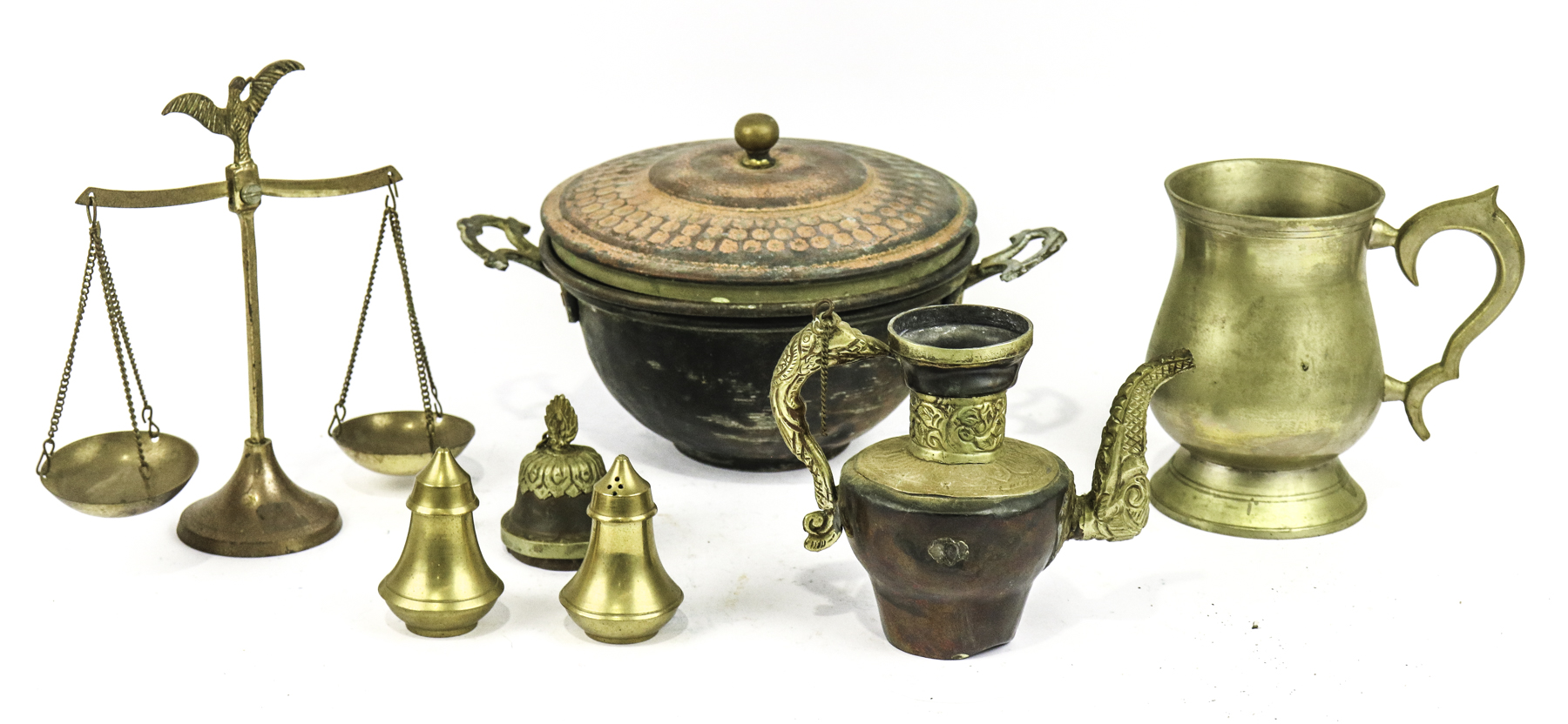 Lot 229 - Image 2