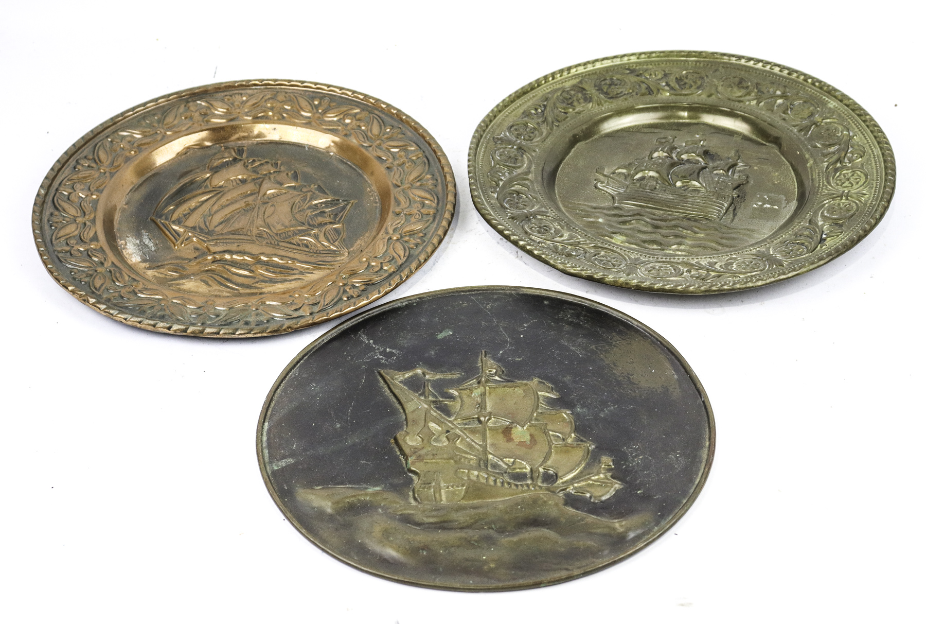 Lot 30 - Image 2