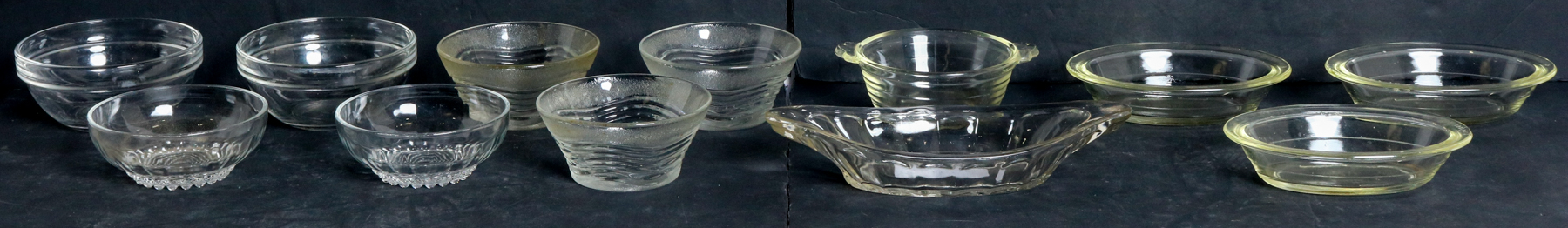 Lot 267 - Image 2